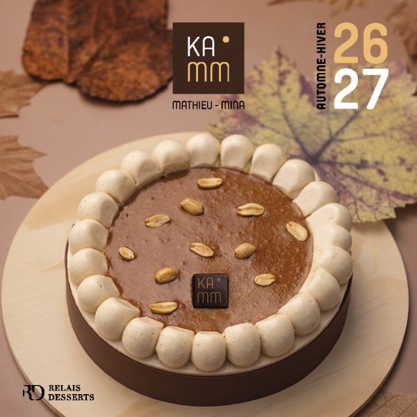 CARTE-AUTOMNE-2026